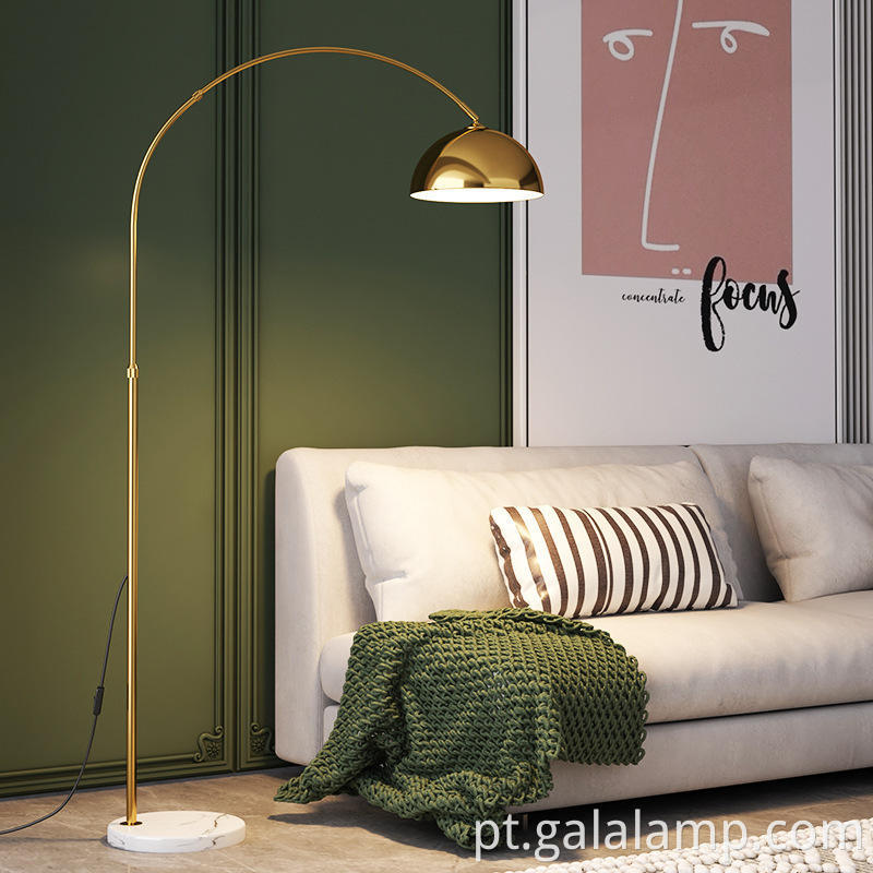 Art-Deco-Gold-Floor-Lamp-for-Living-Room
